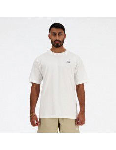 New Balance tshirt Small...