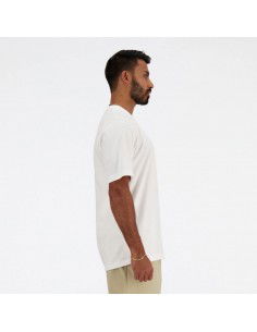 New Balance tshirt Small... 2