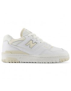 New Balance W BBW550BK Shoes