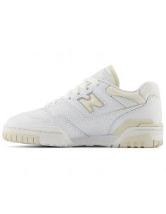 New Balance W BBW550BK Shoes 2