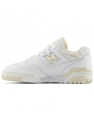 New Balance W BBW550BK Shoes New Balance W BBW550BK Shoes