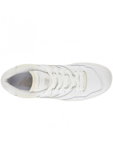 New Balance W BBW550BK Shoes New Balance W BBW550BK Shoes