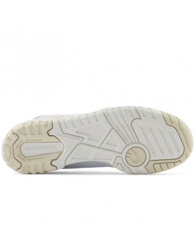 New Balance W BBW550BK Shoes New Balance W BBW550BK Shoes