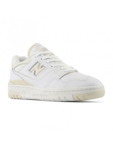 New Balance W BBW550BK Shoes New Balance W BBW550BK Shoes