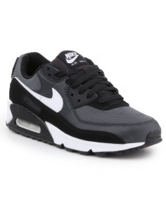 Nike Air Max 90 shoes...