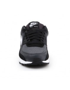 Nike Air Max 90 shoes... 2