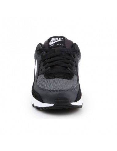 Nike Air Max 90 shoes CN8490002 Nike Air Max 90 shoes CN8490002