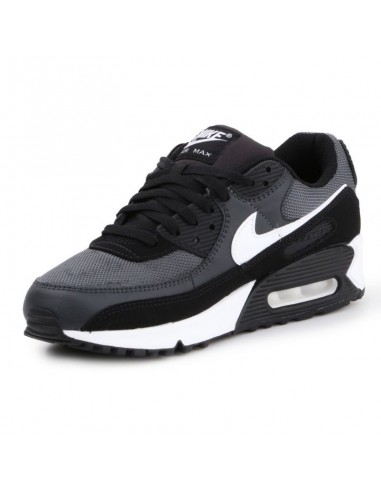 Nike Air Max 90 shoes CN8490002 Nike Air Max 90 shoes CN8490002