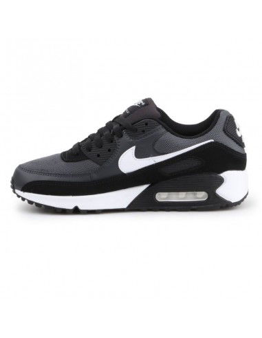 Nike Air Max 90 shoes CN8490002 Nike Air Max 90 shoes CN8490002