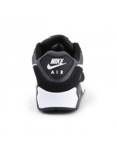 Nike Air Max 90 shoes CN8490002 Nike Air Max 90 shoes CN8490002