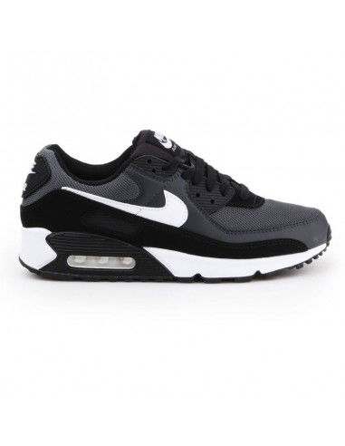 Nike Air Max 90 shoes CN8490002 Nike Air Max 90 shoes CN8490002