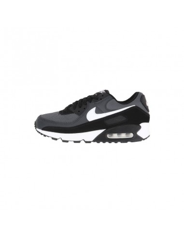 Nike Air Max 90 shoes CN8490002 Nike Air Max 90 shoes CN8490002