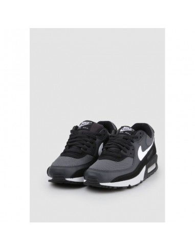 Nike Air Max 90 shoes CN8490002 Nike Air Max 90 shoes CN8490002