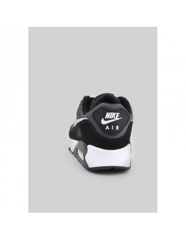 Nike Air Max 90 shoes CN8490002 Nike Air Max 90 shoes CN8490002