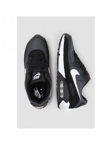 Nike Air Max 90 shoes CN8490002 Nike Air Max 90 shoes CN8490002