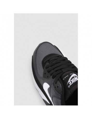 Nike Air Max 90 shoes CN8490002 Nike Air Max 90 shoes CN8490002
