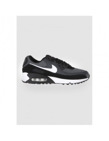 Nike Air Max 90 shoes CN8490002 Nike Air Max 90 shoes CN8490002