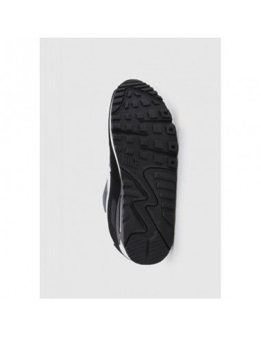 Nike Air Max 90 shoes CN8490002 Nike Air Max 90 shoes CN8490002