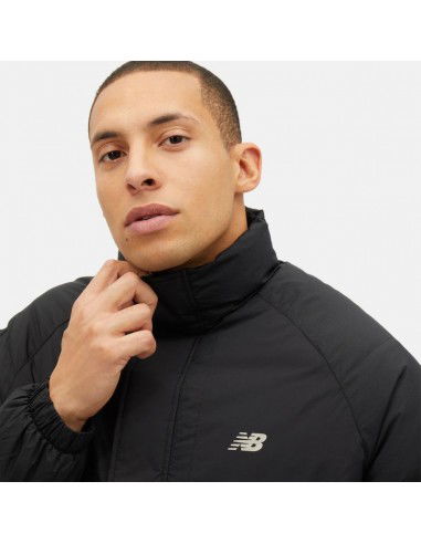 New Balance Academy Mix Down Jack M... New Balance Academy Mix Down Jack M...