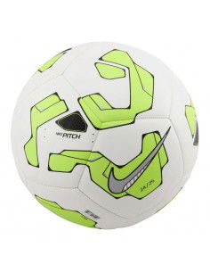 Nike Pitch Ball FZ2636102