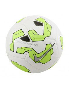 Nike Pitch Ball FZ2636102 2