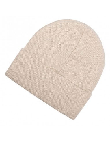New Balance Linear Knit Cuffed Beanie... New Balance Linear Knit Cuffed Beanie...
