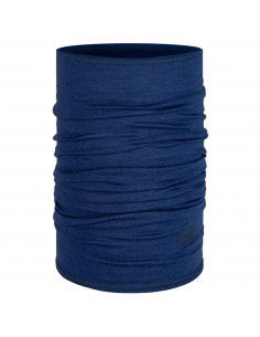 Buff Merino Lightweight...