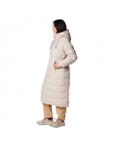 Columbia Pike Lake II Long Jacket... Columbia Pike Lake II Long Jacket...