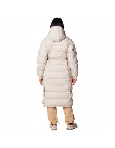 Columbia Pike Lake II Long Jacket... Columbia Pike Lake II Long Jacket...