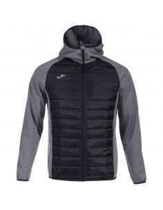 Joma Berna III Softshell...