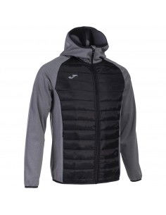 Joma Berna III Softshell... 2