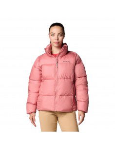 Columbia Puffect II Full...