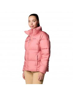 Columbia Puffect II Full... 2
