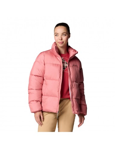 Columbia Puffect II Full Zip Jacket... Columbia Puffect II Full Zip Jacket...