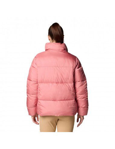 Columbia Puffect II Full Zip Jacket... Columbia Puffect II Full Zip Jacket...