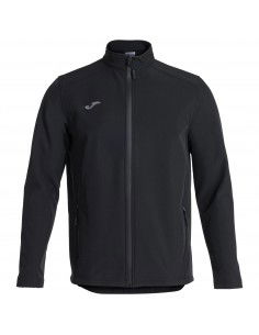 Joma Basilea II Softshell...