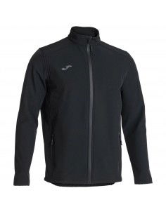 Joma Basilea II Softshell... 2