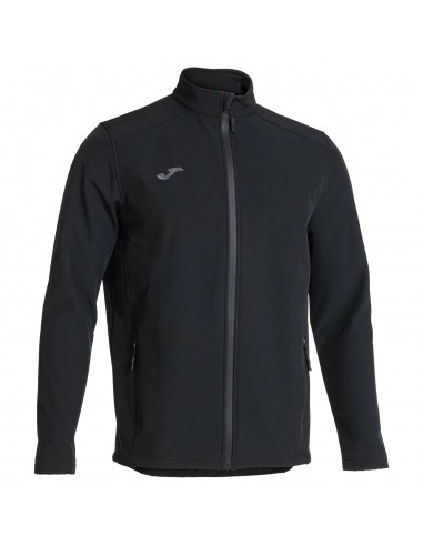 Joma Basilea II Softshell Jacket... Joma Basilea II Softshell Jacket...