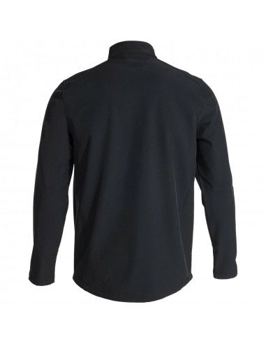 Joma Basilea II Softshell Jacket... Joma Basilea II Softshell Jacket...