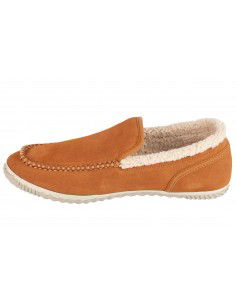 Sorel Dude Moc Slipper... 2
