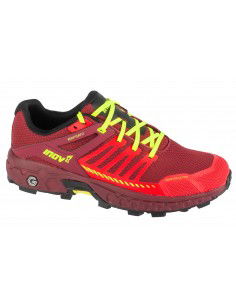 Inov8 Roclite Ultra G 320...