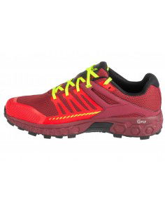 Inov8 Roclite Ultra G 320... 2