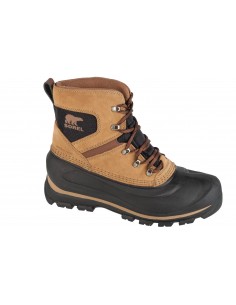 Sorel Buxton Lace Winter...