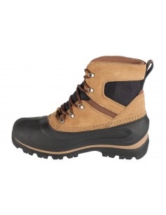Sorel Buxton Lace Winter... 2