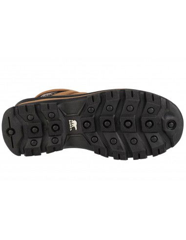 Sorel Buxton Lace Winter Boots WP... Sorel Buxton Lace Winter Boots WP...