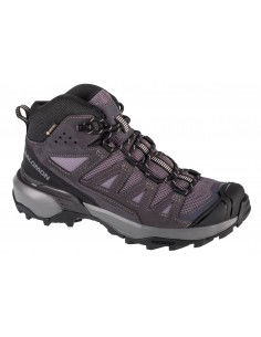 Salomon X Ultra 360 Ltr Mid...