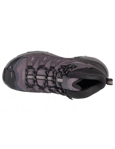 Salomon X Ultra 360 Ltr Mid GTX W 475711 Salomon X Ultra 360 Ltr Mid GTX W 475711