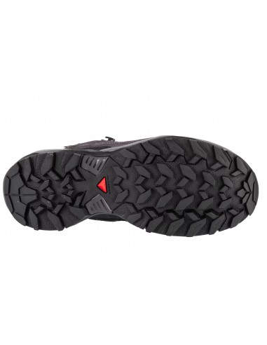 Salomon X Ultra 360 Ltr Mid GTX W 475711 Salomon X Ultra 360 Ltr Mid GTX W 475711