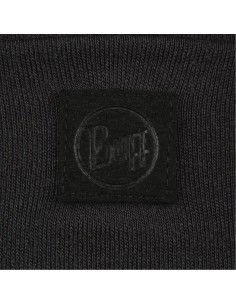 Buff Merino Heavyweight... 2