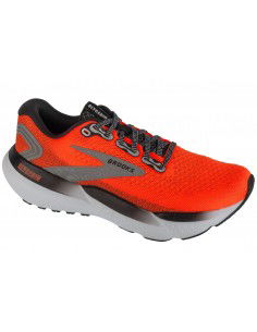 Brooks Glycerin 21 1104191D846